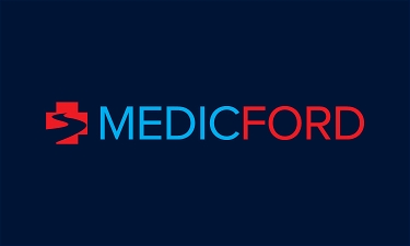MedicFord.com